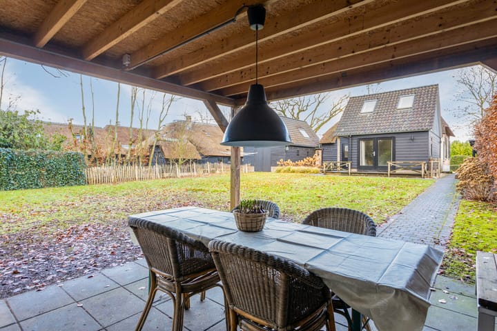 Foto 46 van Binnenpad 22