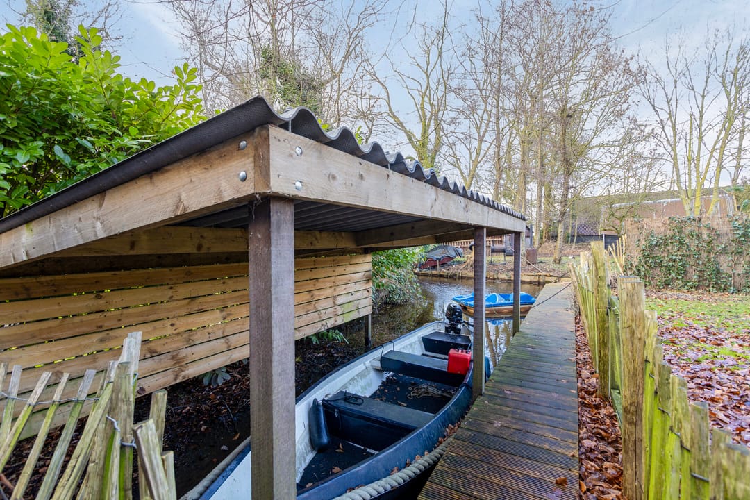 Foto 47 van Binnenpad 22