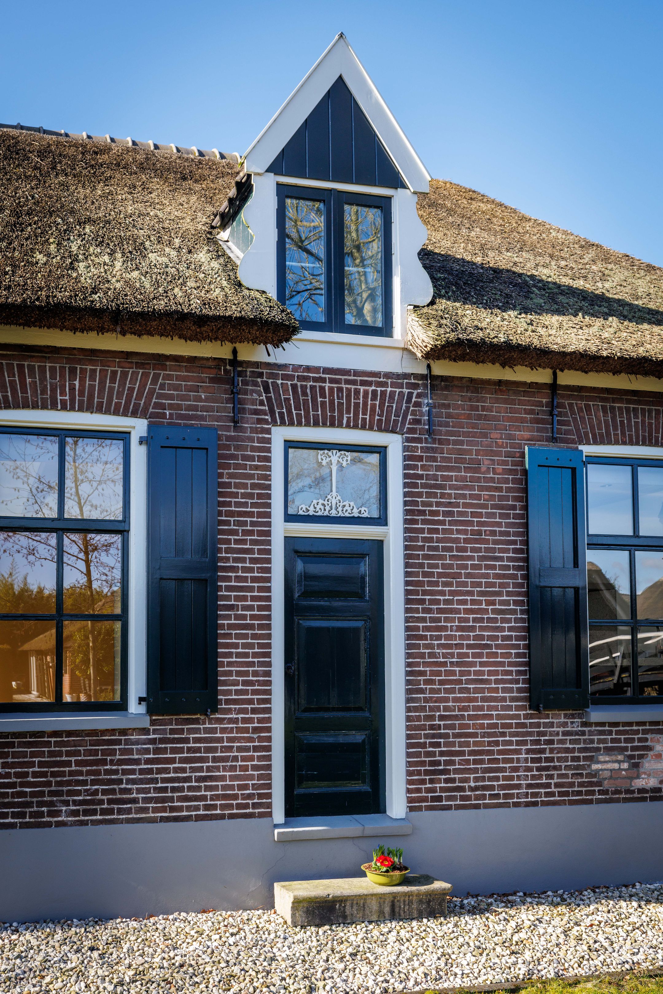 Foto 48 van Binnenpad 22