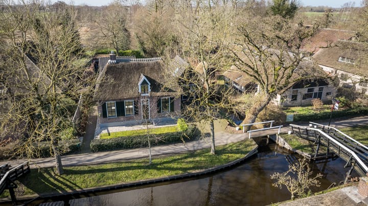 Foto 49 van Binnenpad 22