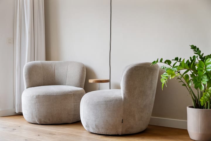 Foto 8 van Sophiakade 54