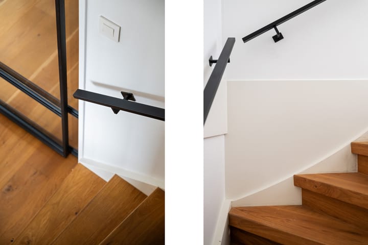 Foto 11 van Sophiakade 54