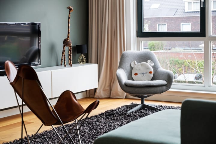 Foto 14 van Sophiakade 54