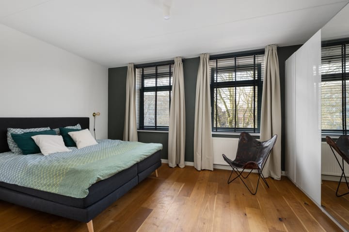 Foto 22 van Sophiakade 54