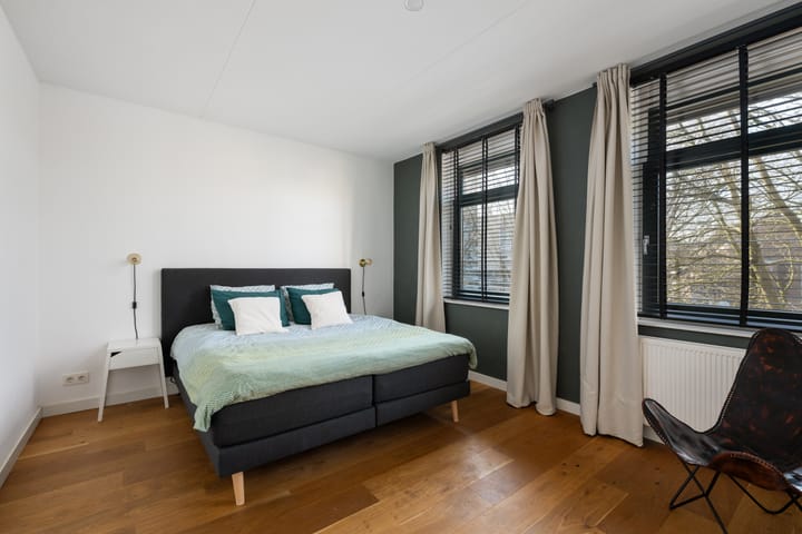 Foto 23 van Sophiakade 54