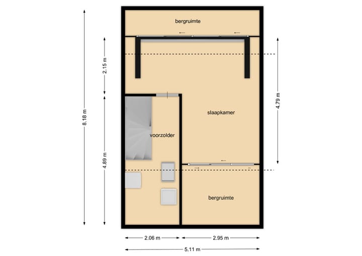 Foto 44 van Kralingenstraat 24