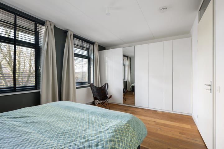 Foto 24 van Sophiakade 54