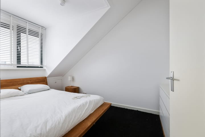 Foto 25 van Sophiakade 54