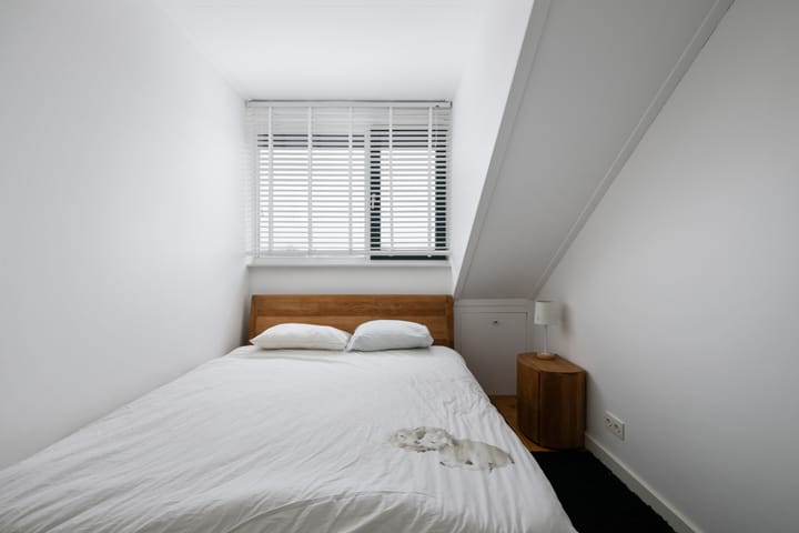 Foto 26 van Sophiakade 54