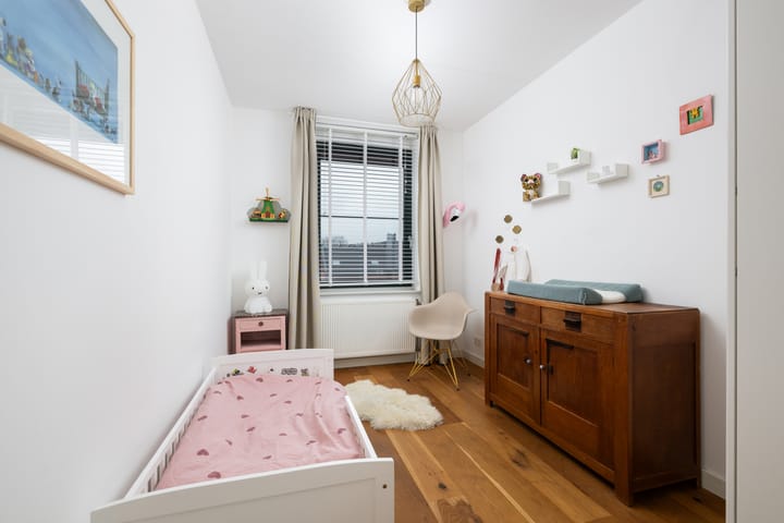 Foto 27 van Sophiakade 54