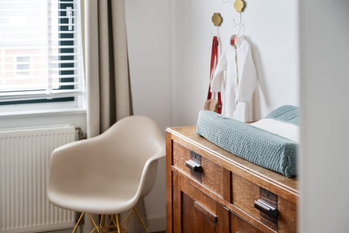 Foto 28 van Sophiakade 54