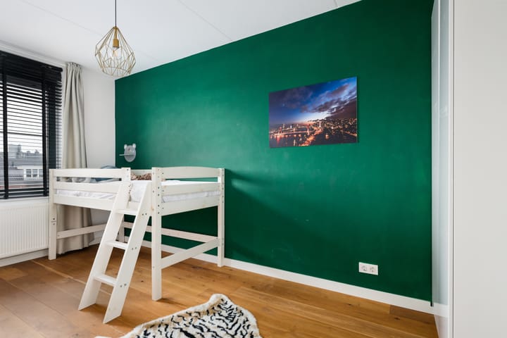 Foto 29 van Sophiakade 54