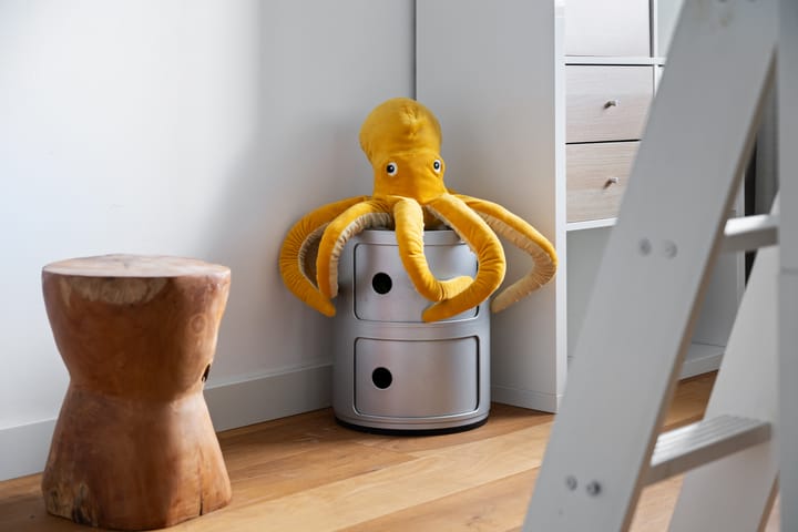 Foto 30 van Sophiakade 54