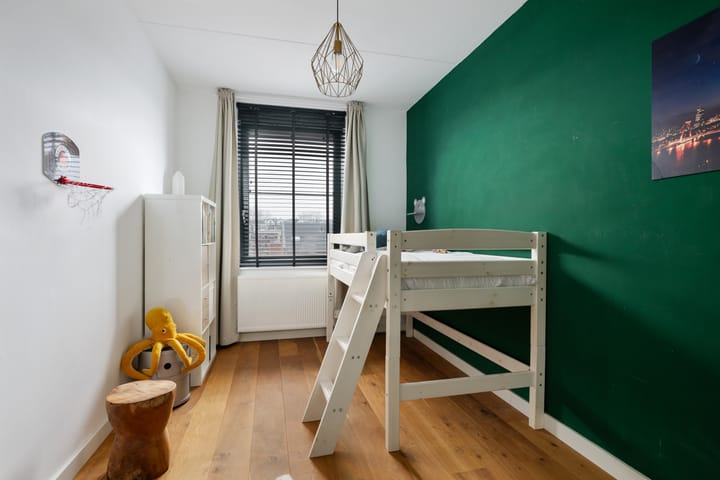 Foto 31 van Sophiakade 54