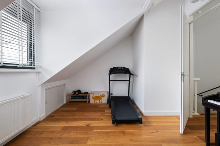 Foto 32 van Sophiakade 54