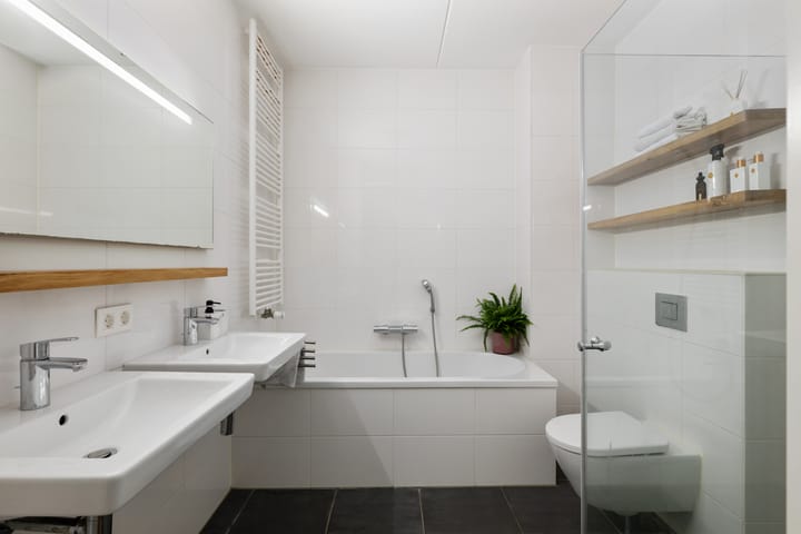 Foto 33 van Sophiakade 54