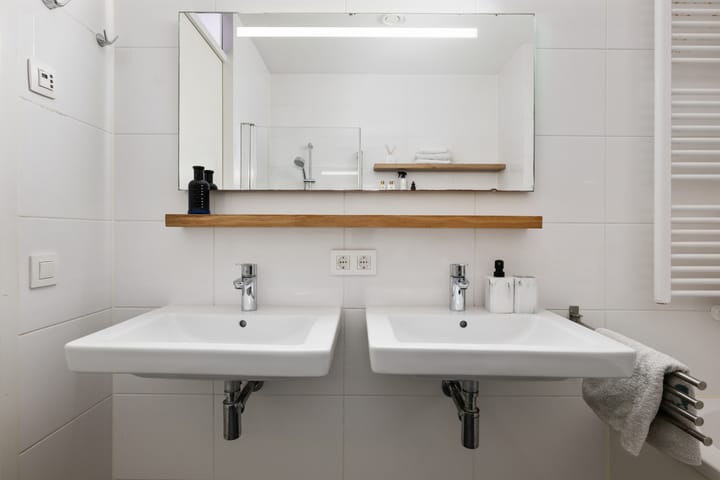 Foto 34 van Sophiakade 54