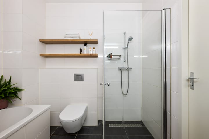 Foto 35 van Sophiakade 54