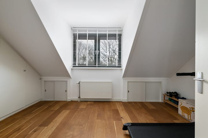 Foto 37 van Sophiakade 54