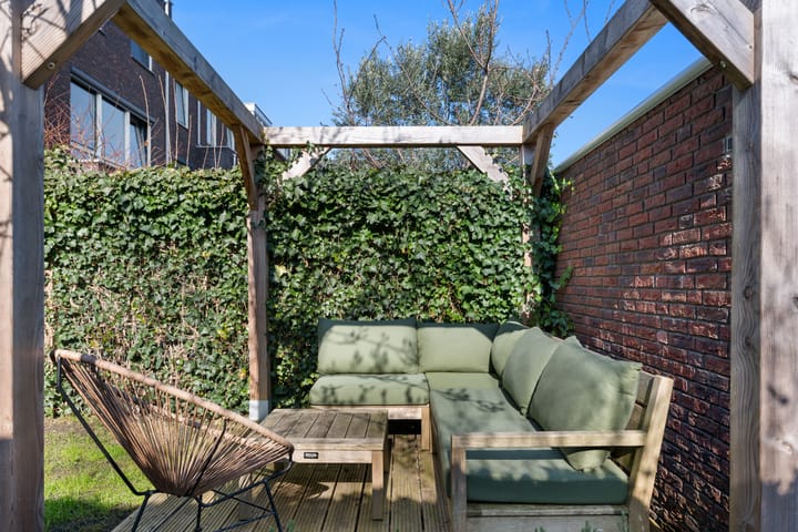 Foto 39 van Sophiakade 54