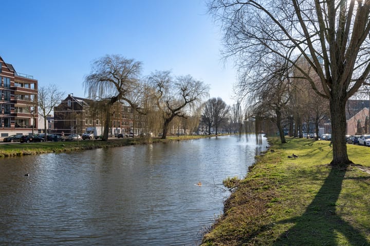 Foto 43 van Sophiakade 54