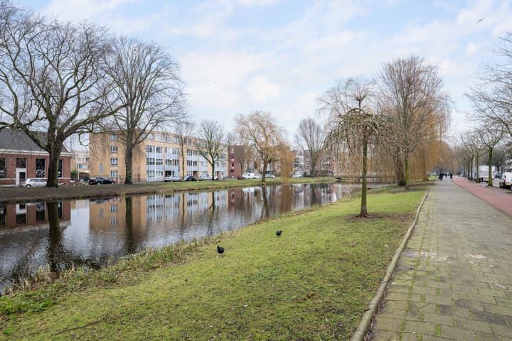 Foto 45 van Sophiakade 54