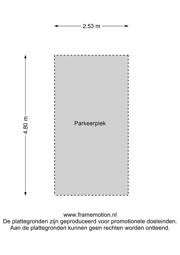 Foto 47 van Sophiakade 54