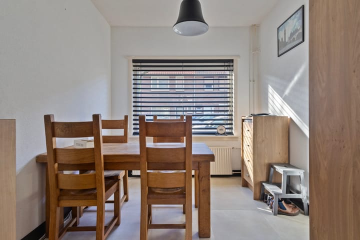 Foto 2 van Zevenbergenstraat 11