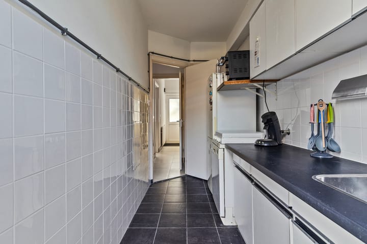 Foto 4 van Zevenbergenstraat 11