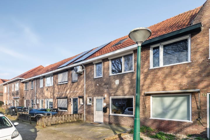 Foto 7 van Zevenbergenstraat 11