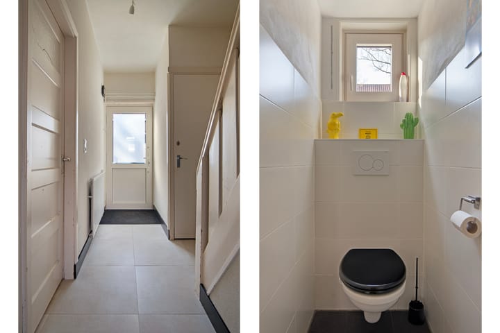 Foto 8 van Zevenbergenstraat 11