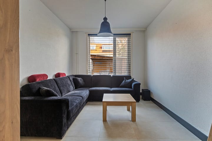 Foto 9 van Zevenbergenstraat 11