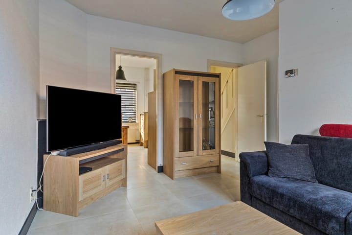 Foto 10 van Zevenbergenstraat 11