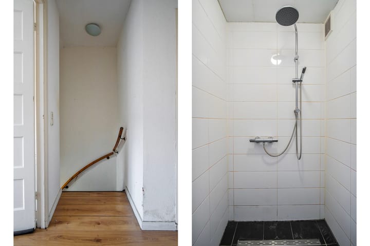 Foto 15 van Zevenbergenstraat 11