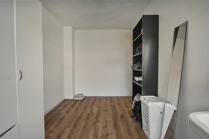 Foto 19 van Zevenbergenstraat 11