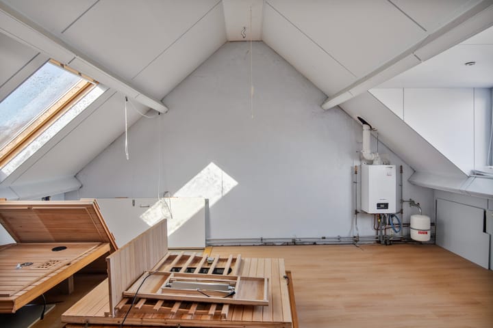 Foto 21 van Zevenbergenstraat 11