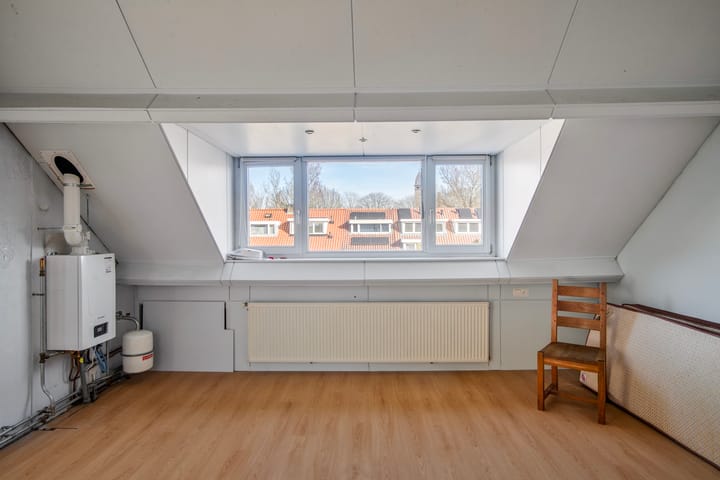 Foto 23 van Zevenbergenstraat 11