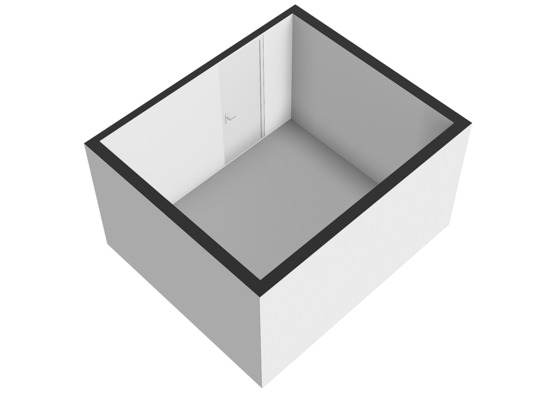 Photo 21 of Bloys van Treslongstraat 62-2