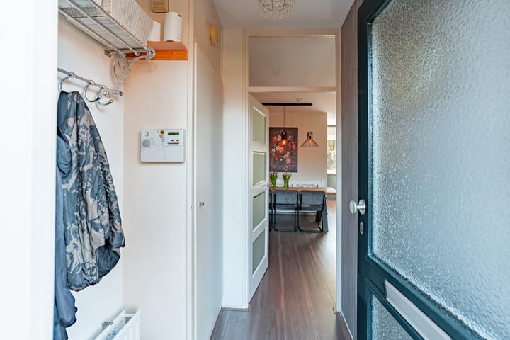 Foto 5 van Europalaan 101