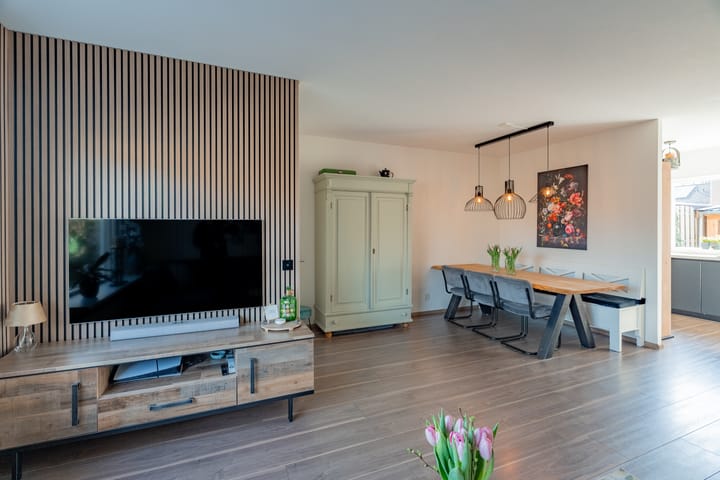 Foto 9 van Europalaan 101