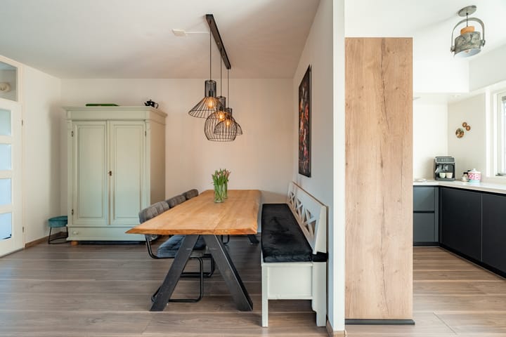 Foto 10 van Europalaan 101