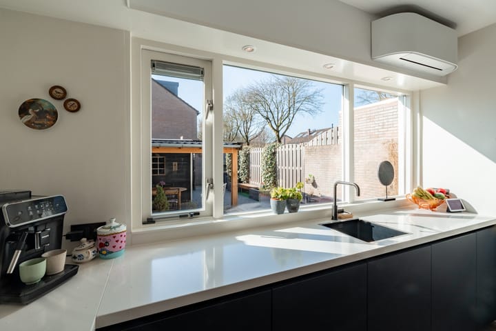 Foto 11 van Europalaan 101