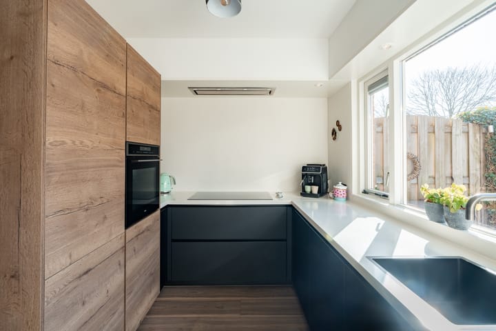 Foto 12 van Europalaan 101