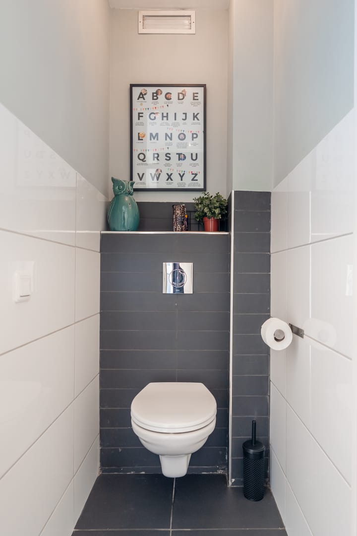 Foto 14 van Europalaan 101