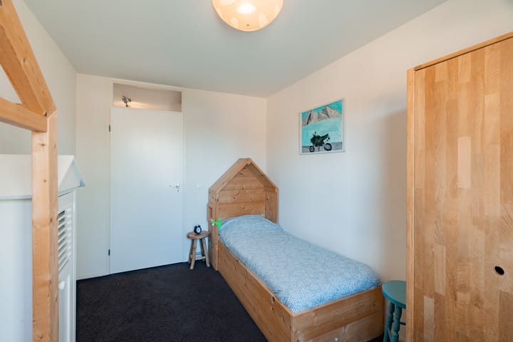 Foto 15 van Europalaan 101