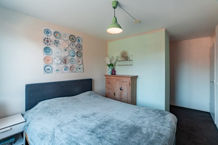 Foto 17 van Europalaan 101