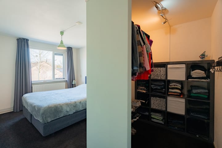 Foto 18 van Europalaan 101