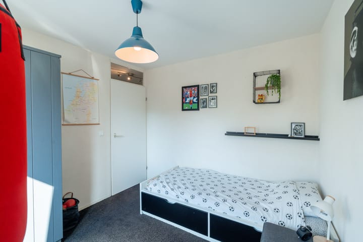 Foto 19 van Europalaan 101