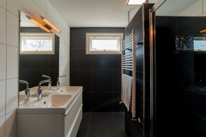 Foto 21 van Europalaan 101