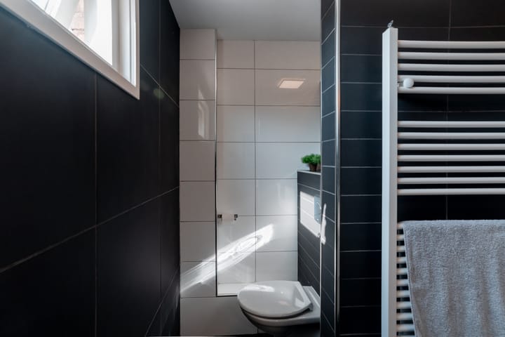 Foto 22 van Europalaan 101